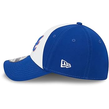 Amazon | ニューエラ (New Era) 39サーティ キャップ - CITY